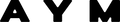 AYM_LOGO_BLACK_copy_2_6d67af6b-7134-472d-b063-a20098c883db
