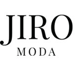 logo-jiro-adela