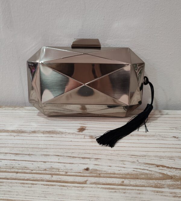 Clutch Florencia