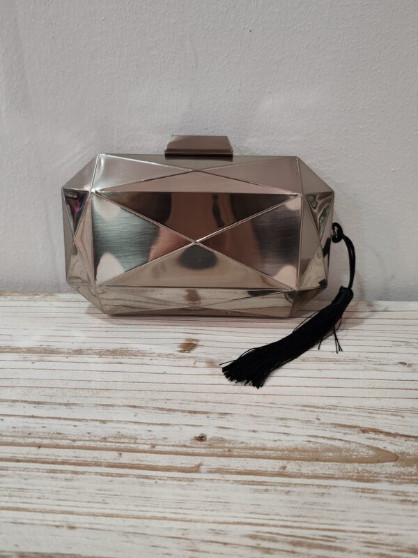 Clutch Florencia