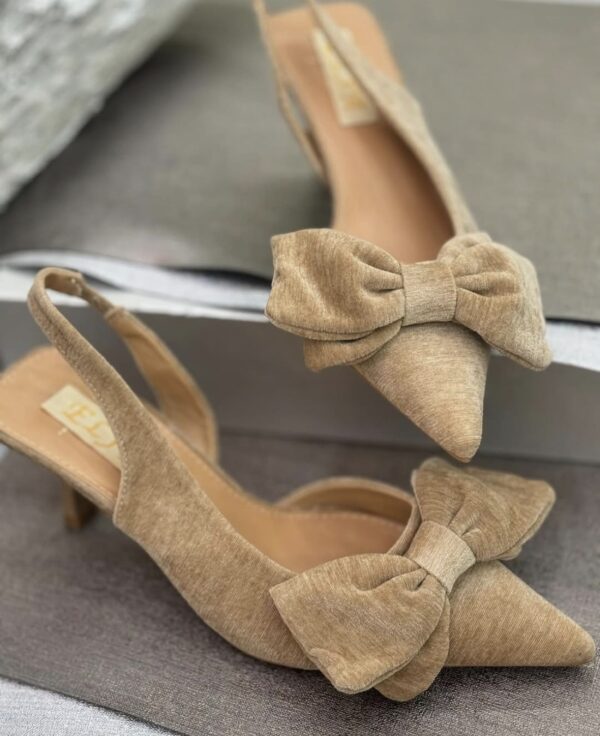 Zapato Noa