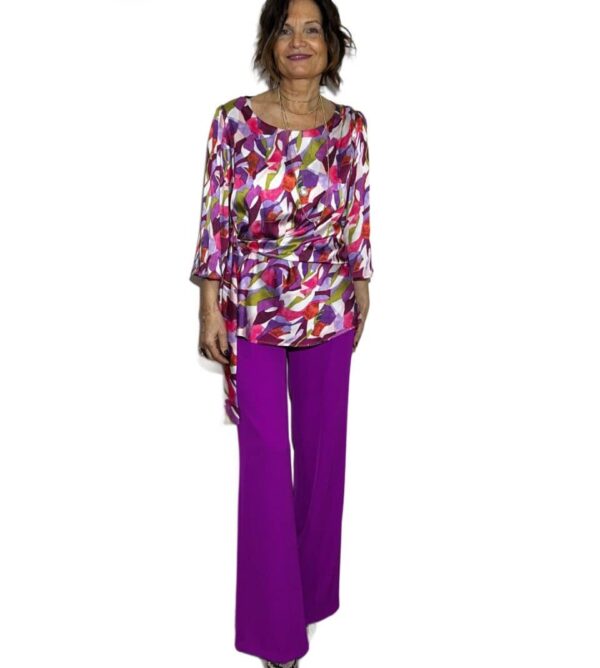 Pantalon Rocio