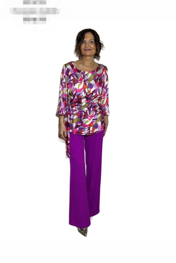 Pantalon Rocio
