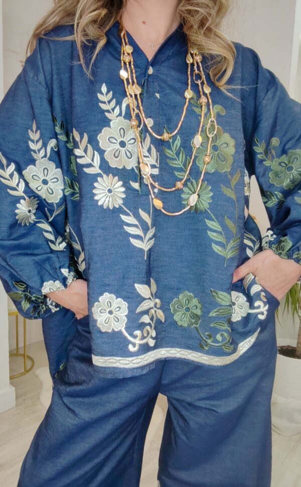 Conjunto Samira - Imagen 2