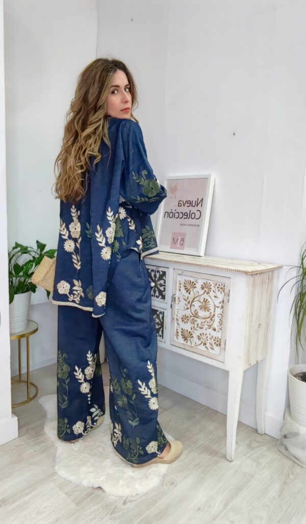 Conjunto Samira - Imagen 5