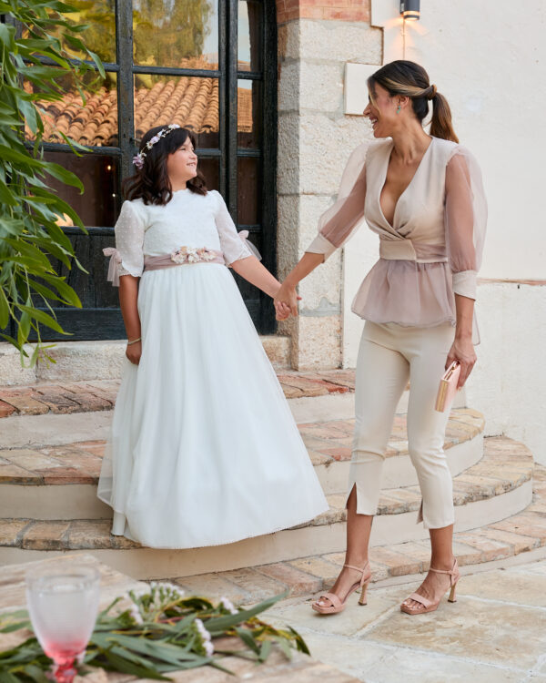 Conjunto Bruna - Imagen 5