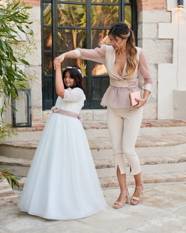 Conjunto Bruna - Imagen 6