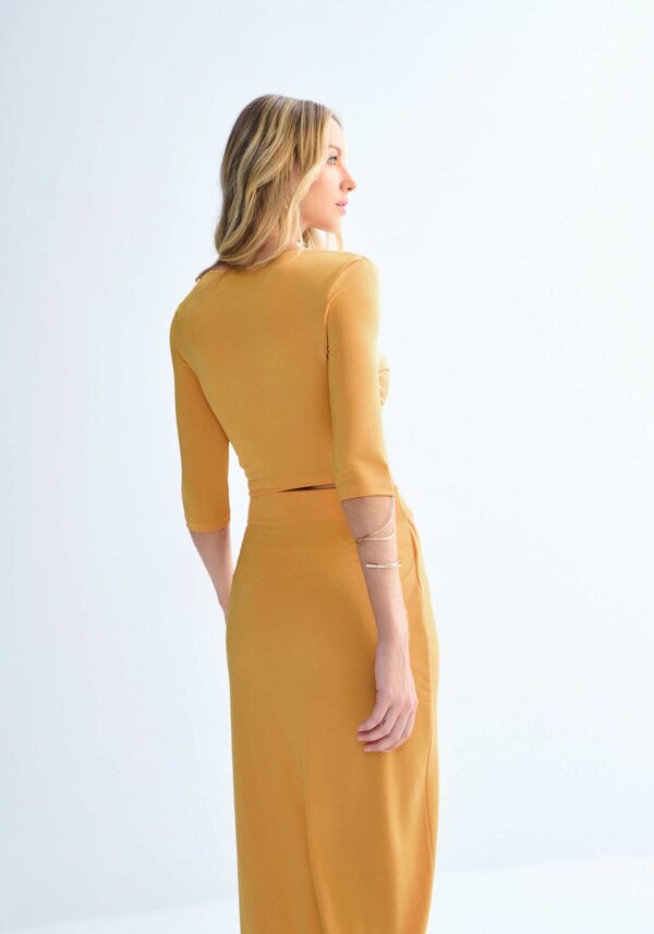 Conjunto Leonor - Imagen 3