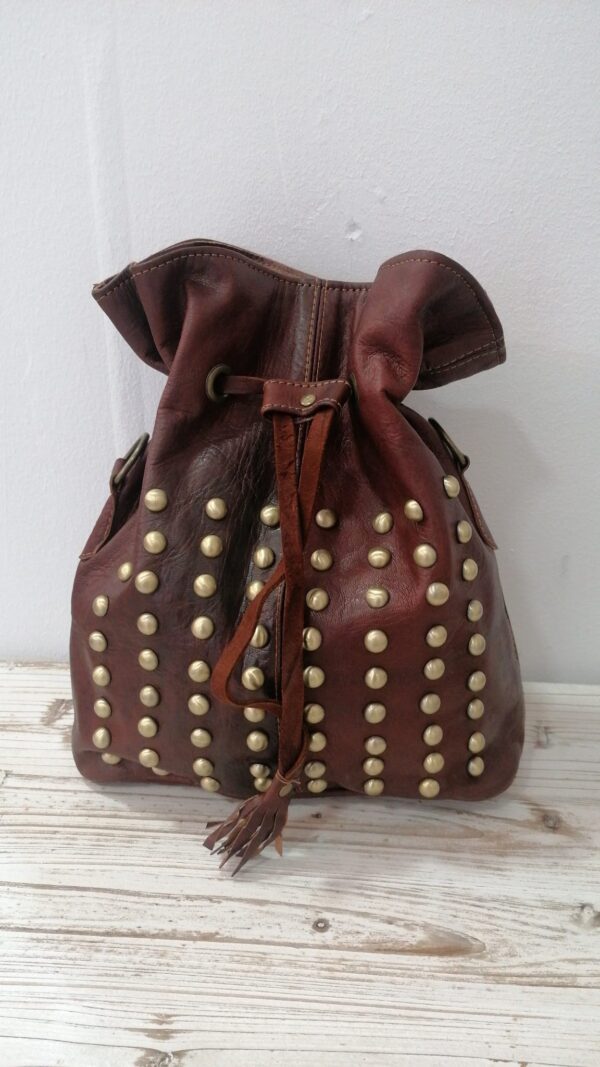 Bolso Noak