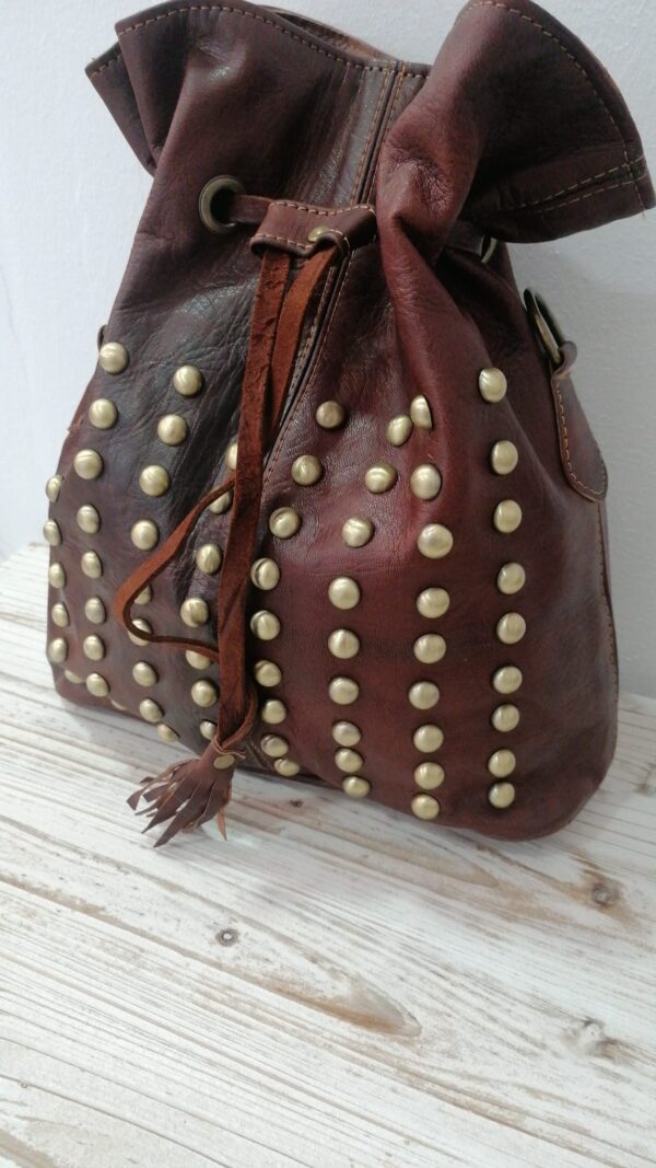 Bolso Noak - Imagen 2