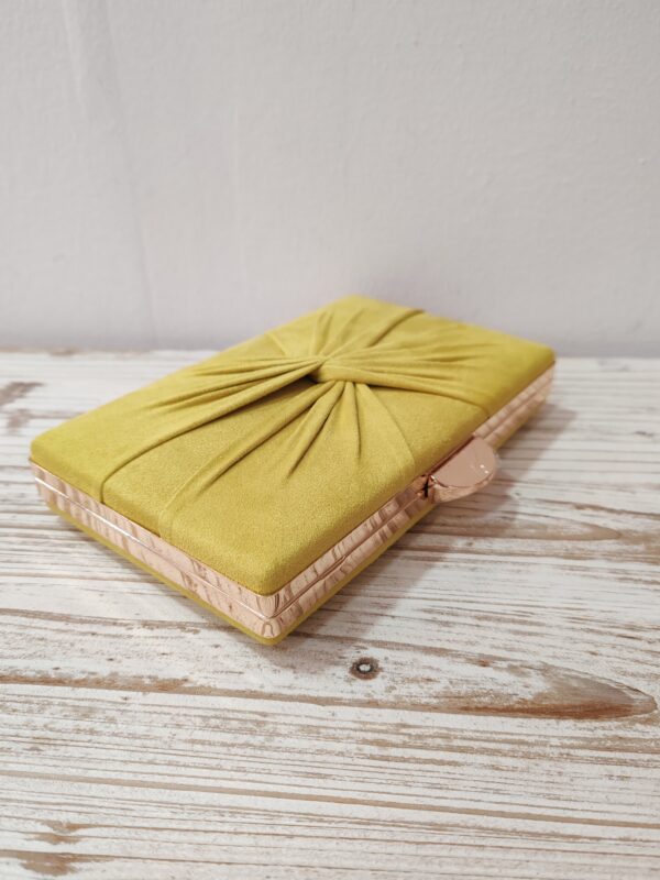 Clutch Midal - Imagen 2