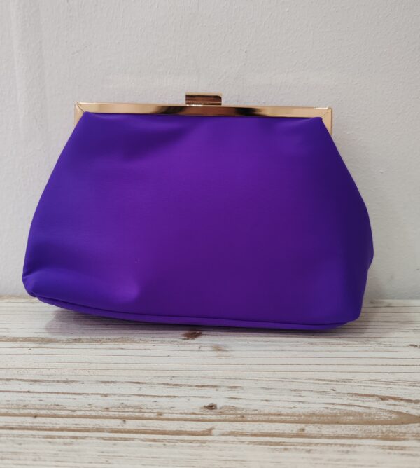 Clutch Florencia