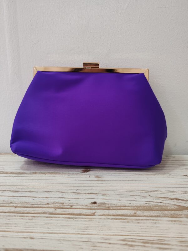 Clutch Florencia