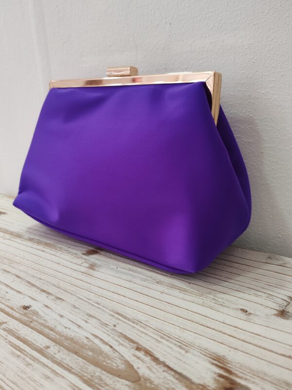 Clutch Florencia - Imagen 2