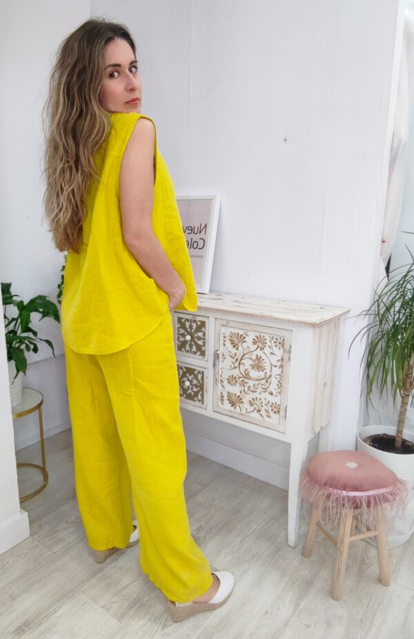 Conjunto Mia - Imagen 2