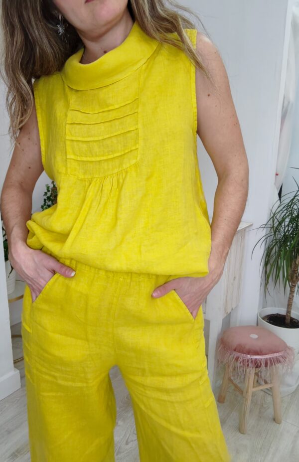 Conjunto Mia - Imagen 3
