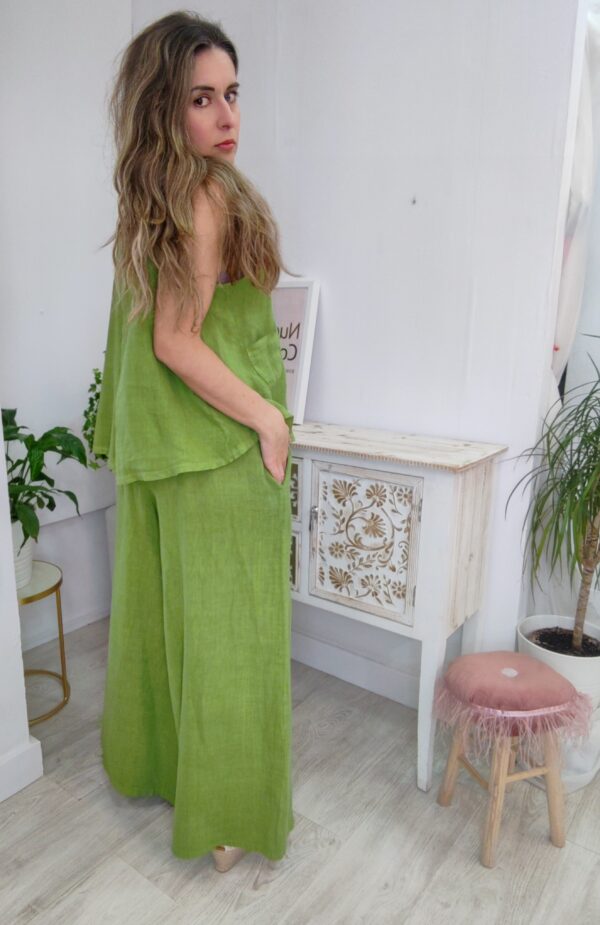 Conjunto Olga - Imagen 3