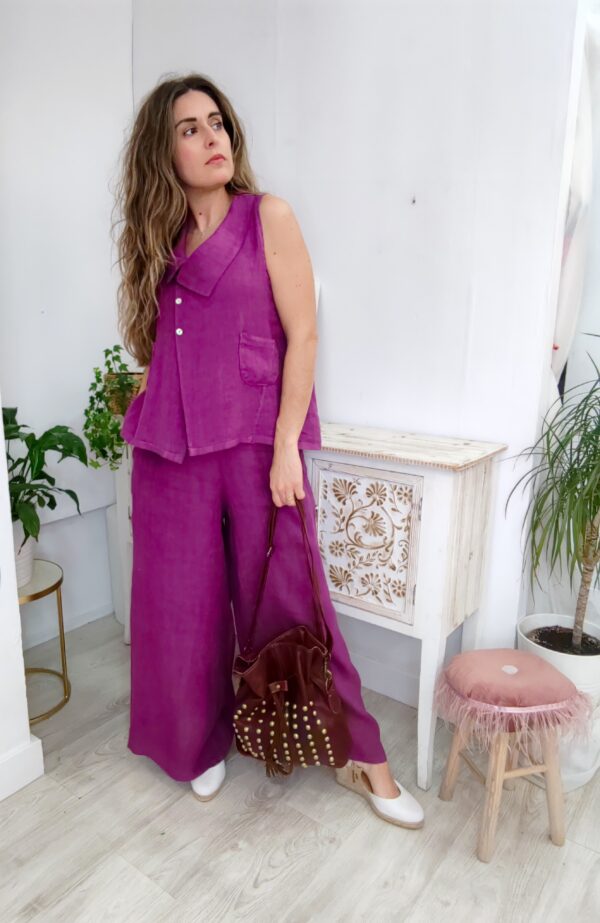 Conjunto Olga - Imagen 4