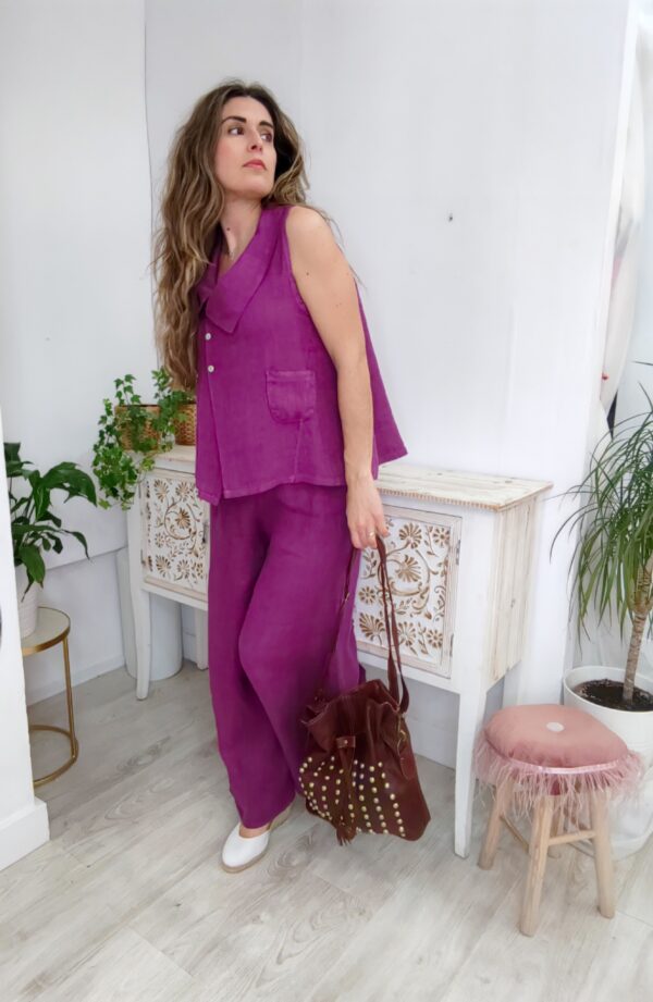 Conjunto Olga - Imagen 5