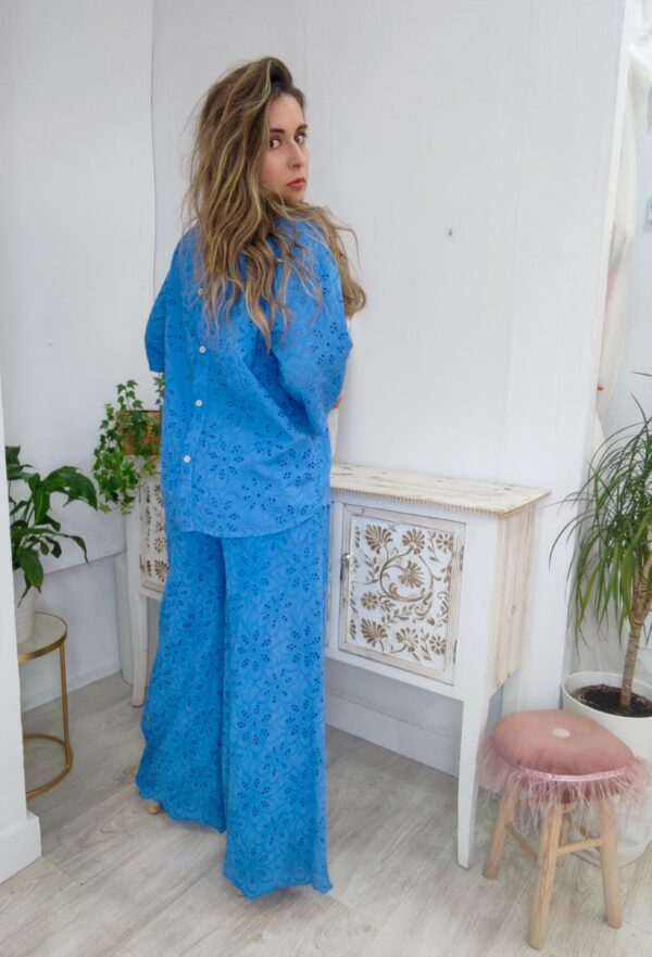 Conjunto Gisela - Imagen 2