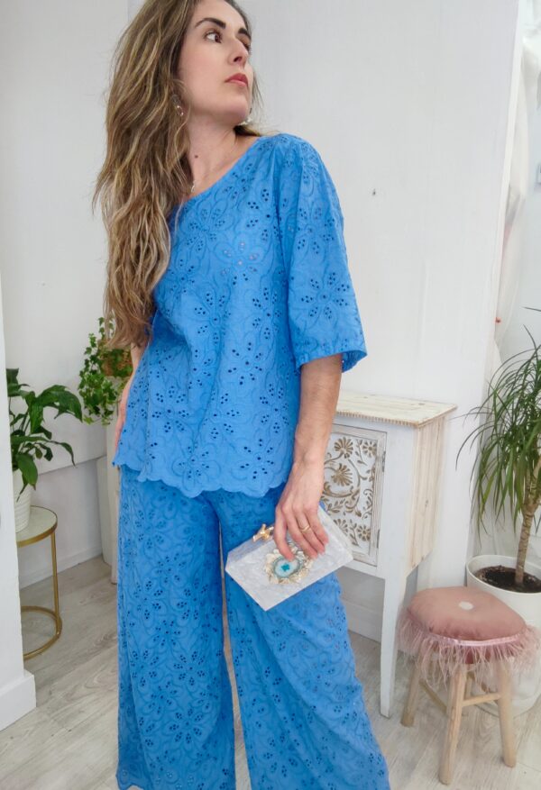Conjunto Gisela - Imagen 3