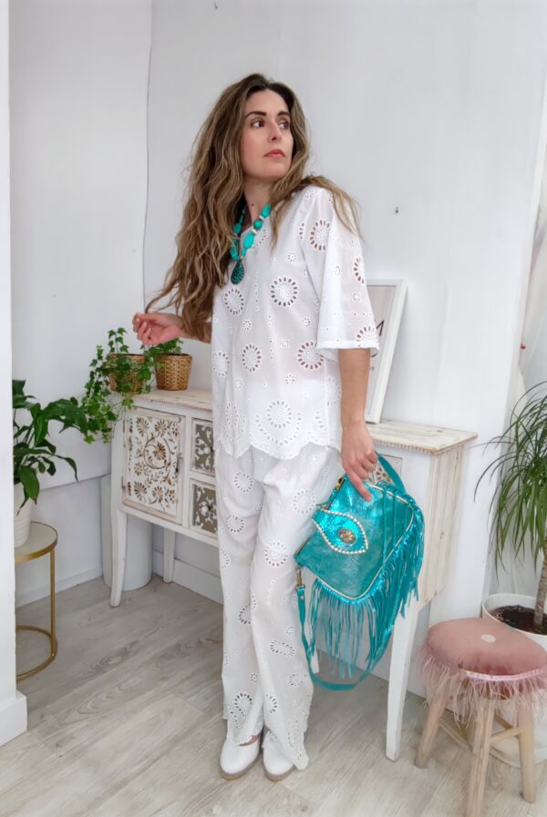 Conjunto Gisela - Imagen 4