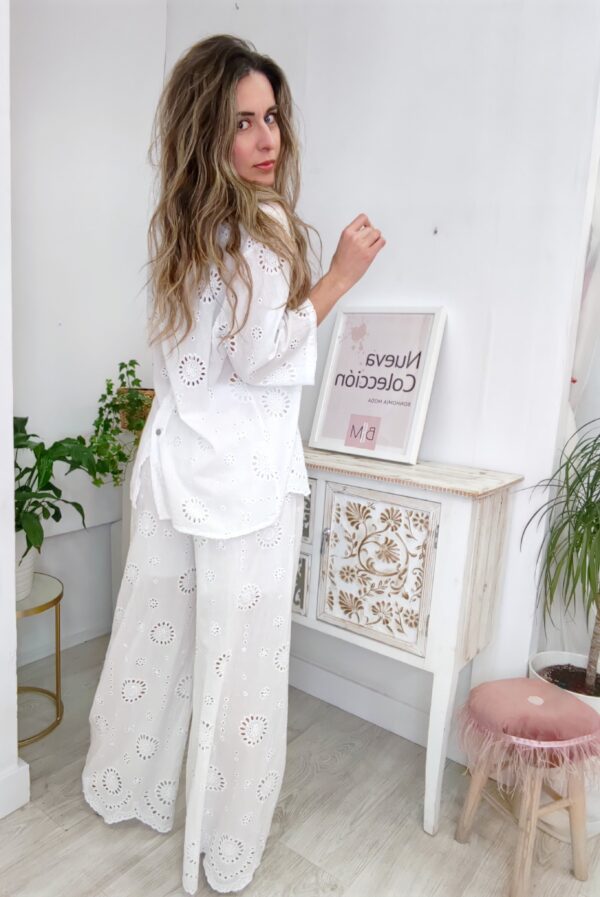 Conjunto Gisela - Imagen 6