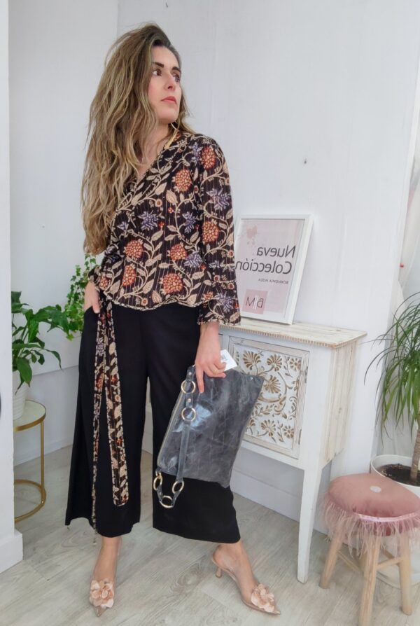 Pantalón Samira - Imagen 2