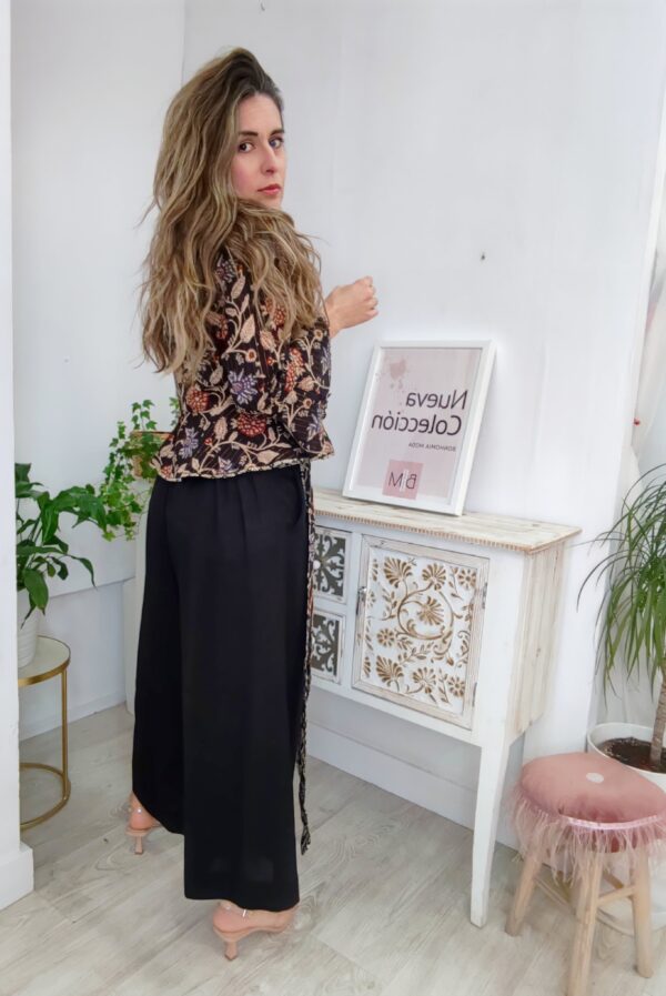 Pantalón Samira - Imagen 3