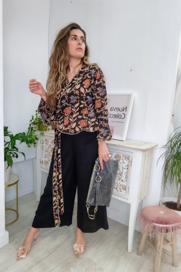 Pantalón Samira
