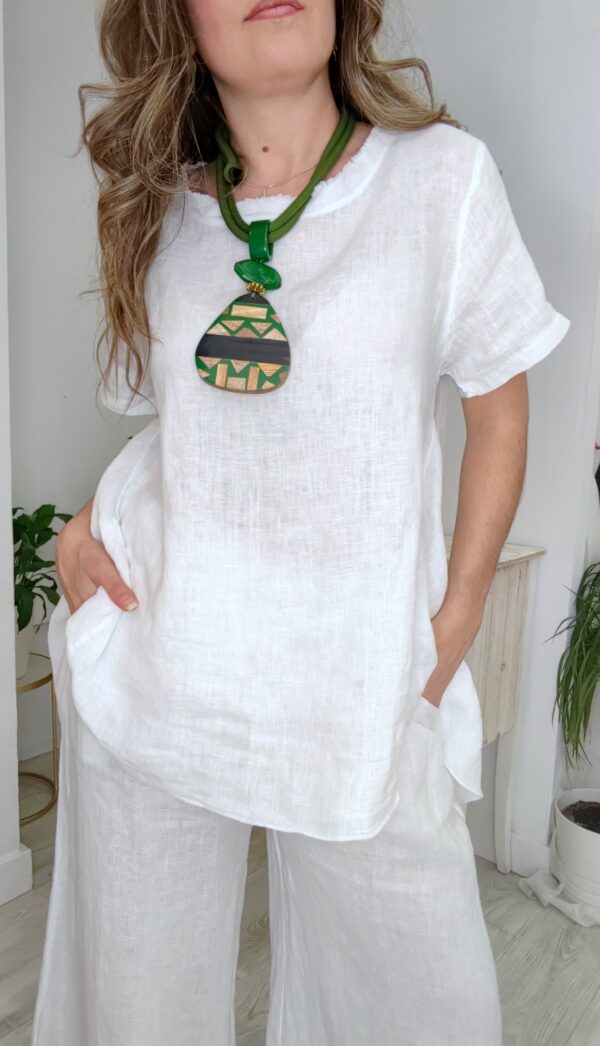 Conjunto Laia - Imagen 3