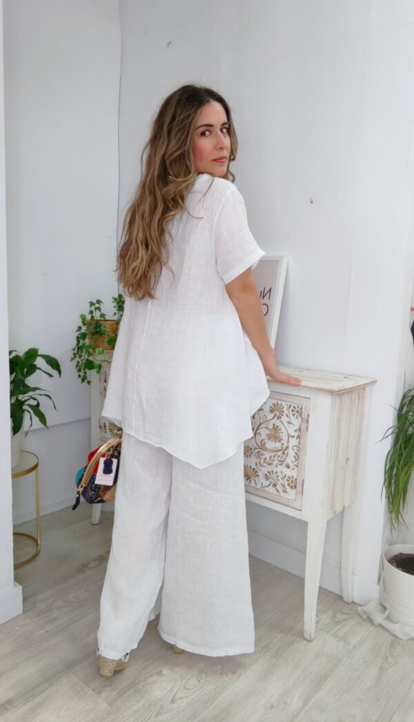 Conjunto Laia - Imagen 4