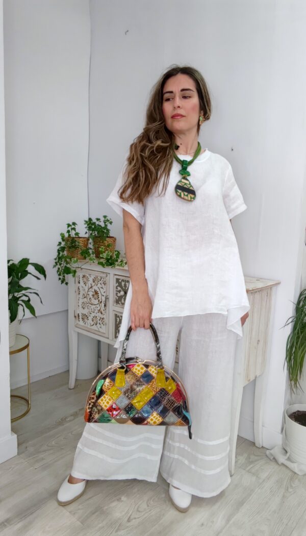 Conjunto Laia