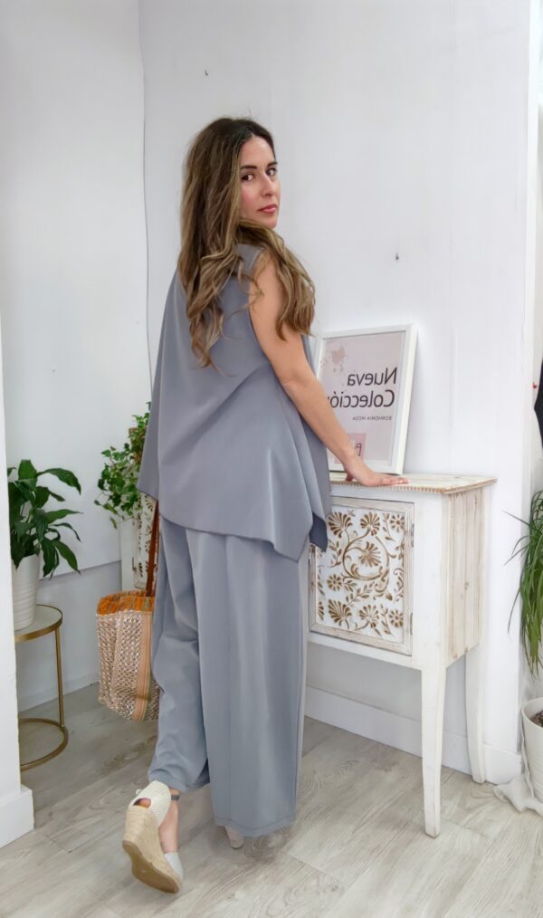 Conjunto Cynthia - Imagen 5