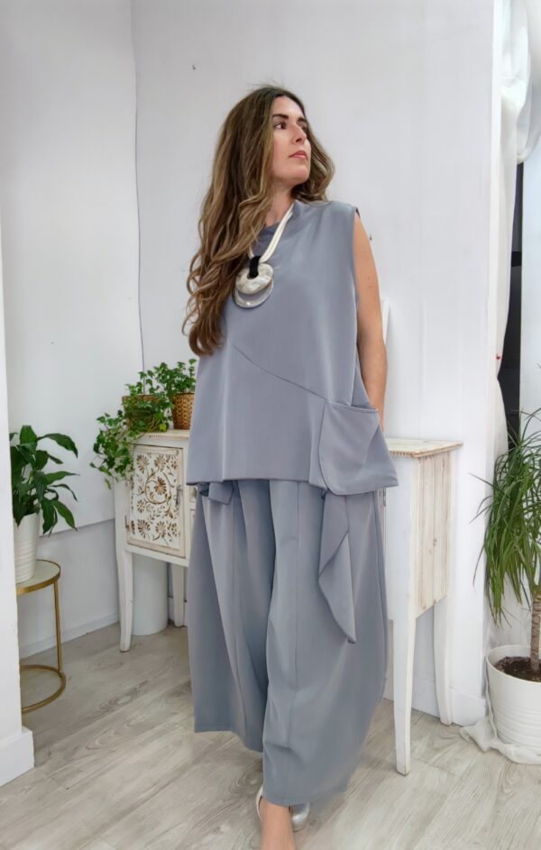 Conjunto Cynthia - Imagen 6