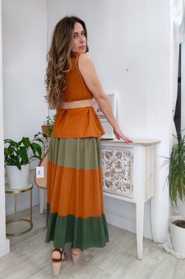 Conjunto Rocio - Imagen 3
