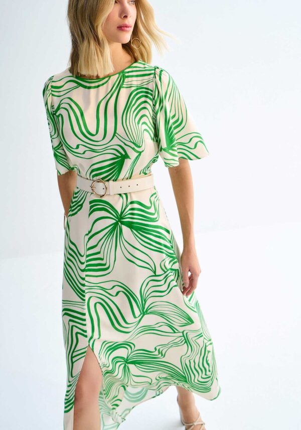 Vestido Rocio - Imagen 5