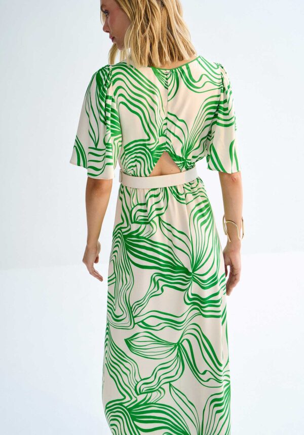 Vestido Rocio - Imagen 6