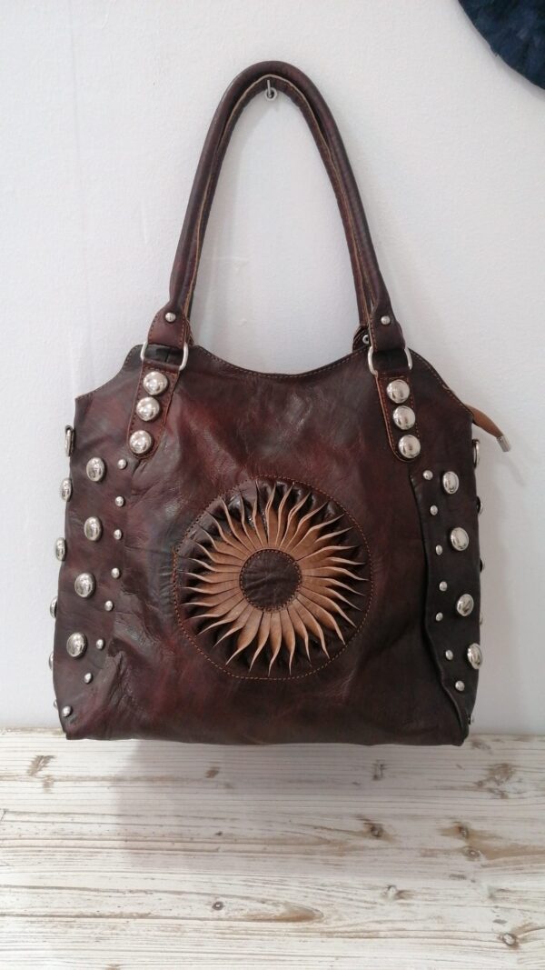 Bolso Itsu