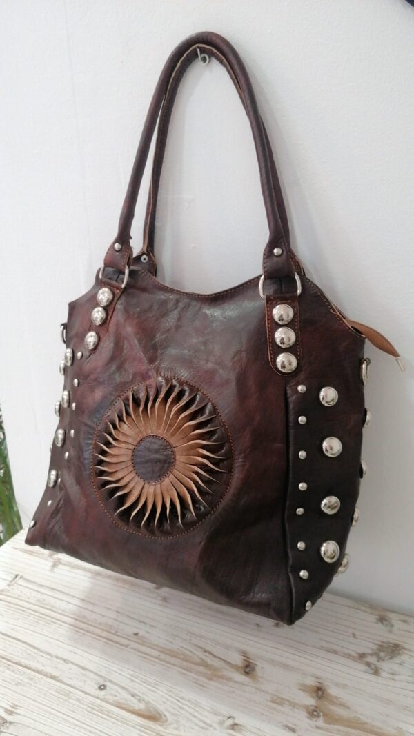 Bolso Itsu - Imagen 2