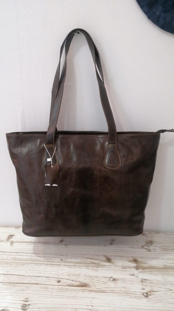 Bolso Elu