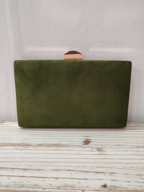 Clutch Ring