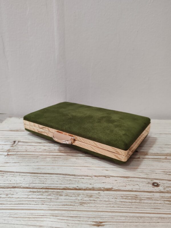Clutch Ring - Imagen 2