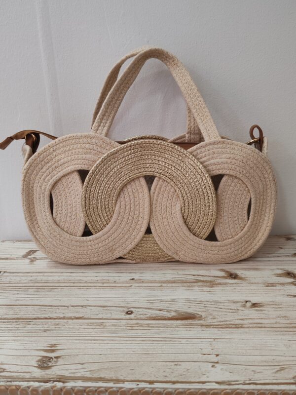 Bolso Solen