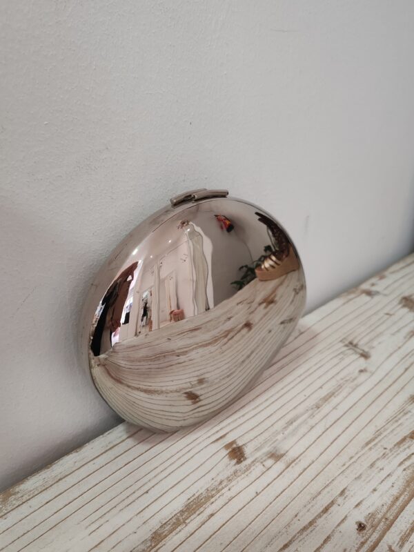 Clutch Torino - Imagen 2