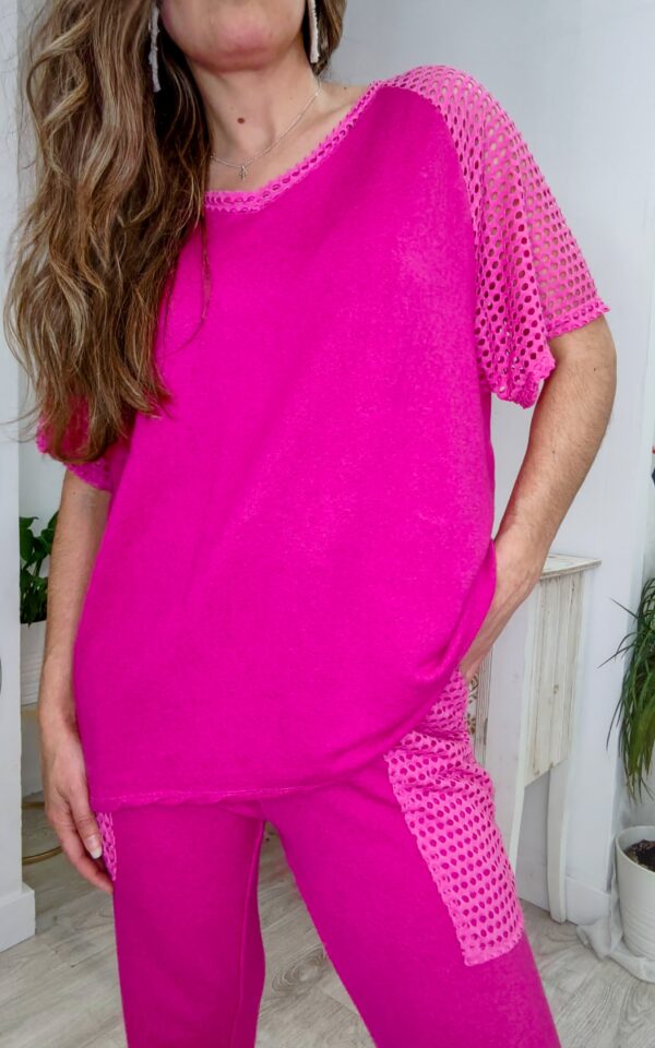 Conjunto Mia - Imagen 2