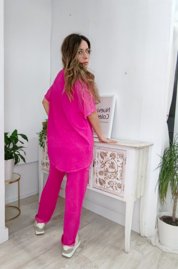 Conjunto Mia - Imagen 3