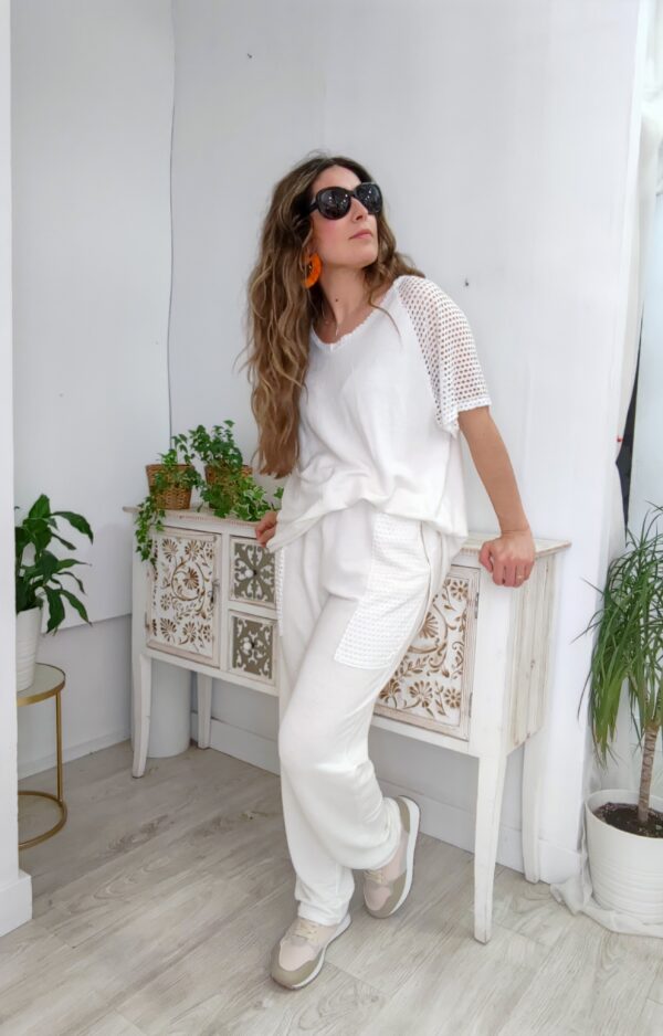 Conjunto Mia - Imagen 5