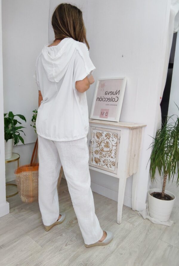 Conjunto Sandra - Imagen 3