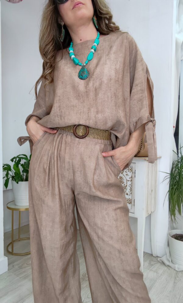 Conjunto Samira - Imagen 3